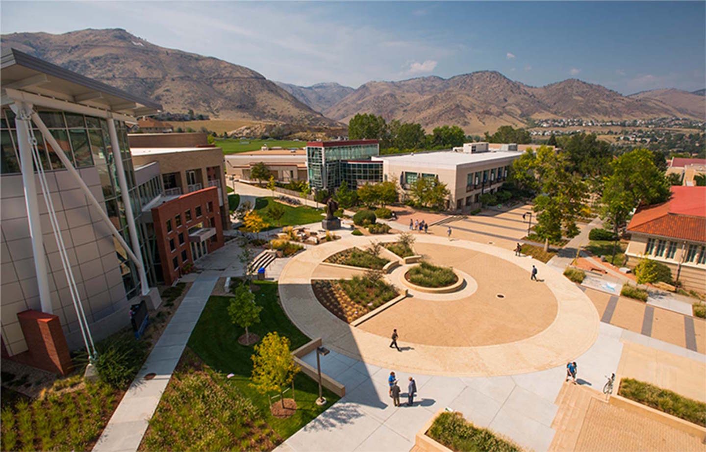 Issue 10 Colorado School Of Mines 2 2 2018 State Of College