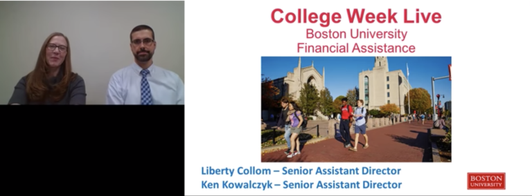 Boston visual data 4