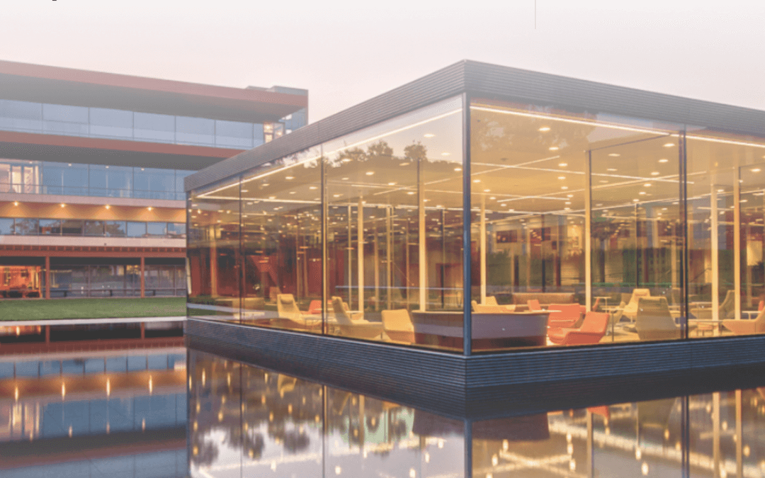 Issue 18: Talk highly of yourself, but be humble, says Claremont McKenna College admissions interviewer