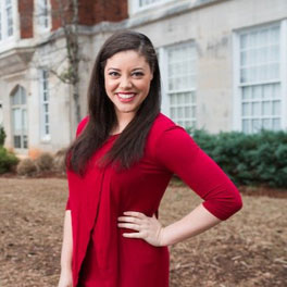 Issue 35: Get into this 4-year college with a 2.5 GPA and 19 ACT, plus an admissions dean’s best career takeaways