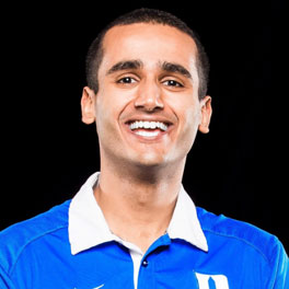 Issue 37: Duke admissions interviewer’s best and worst interviews, plus if 3 reasons to consider taking SAT subject tests