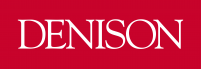 Denison University SocratesPost.com ad-free college admissions newsletter