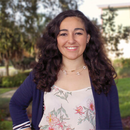Issue 46: Insider look into Florida Southern admissions, plus why college has gotten easier