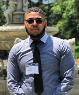 Issue 49: Why this Babson admissions fellow’s essay worked, plus new updates on fact-checking college apps