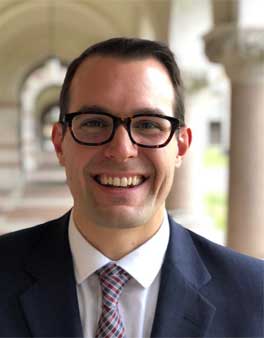 Issue 52: AU admissions director’s biggest surprise and how colleges determine fit