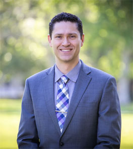 Issue 56: Secrets behind online education, from an insider