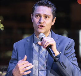 Issue 57: College degree on a smartphone? Plus this school’s solution to student debt