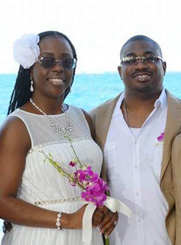 Issue 66: How these parents got their kids into Stanford, Harvard, MIT, Columbia, UPenn