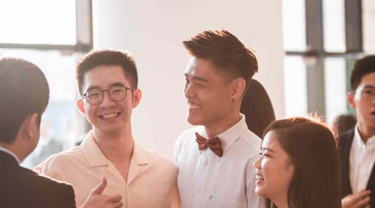 NATIONAL MERIT FINALIST NOTIFICATION DATE visual data 2