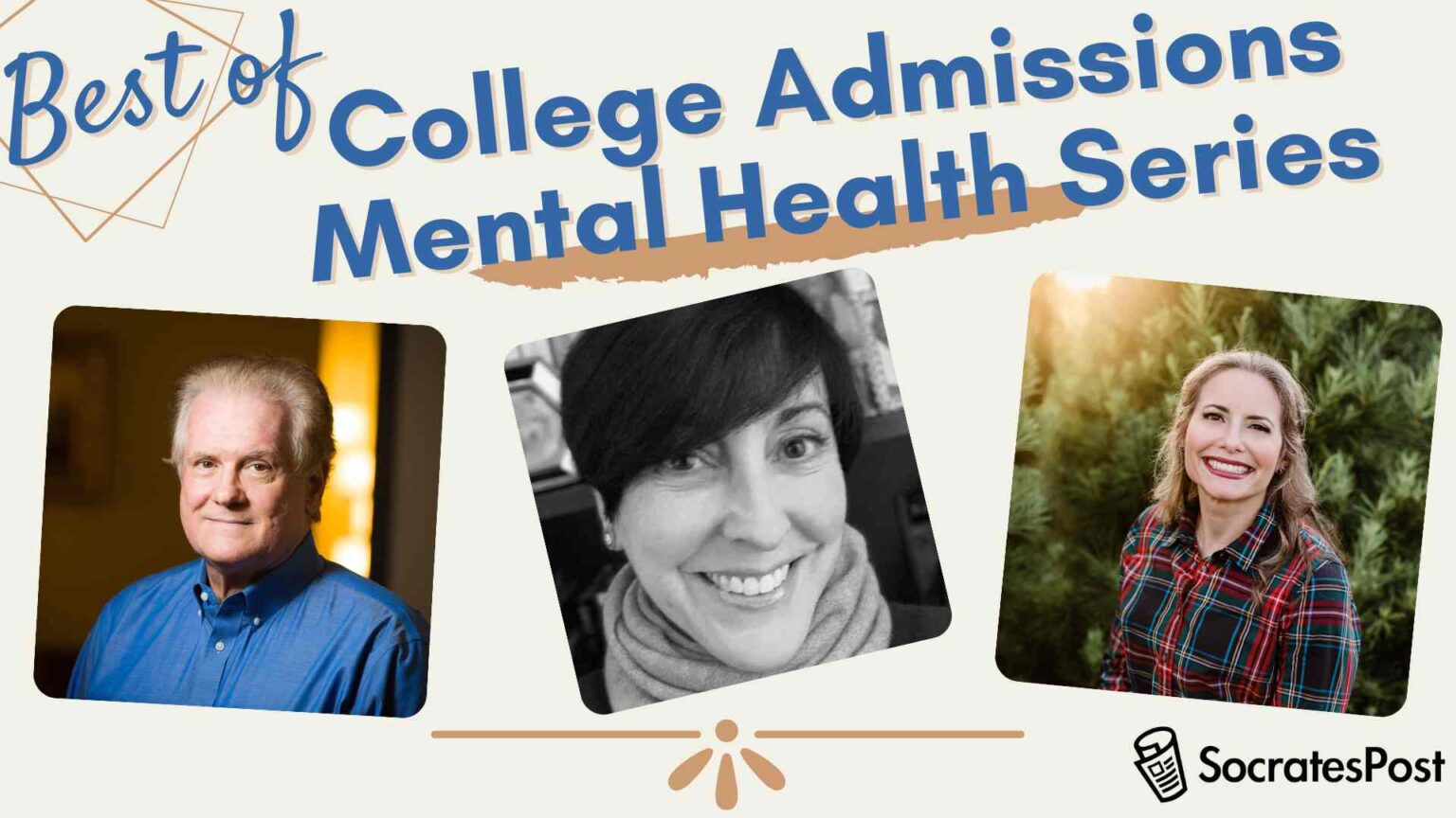 college-admissions-mental-health-series-5-best-highlights-2021