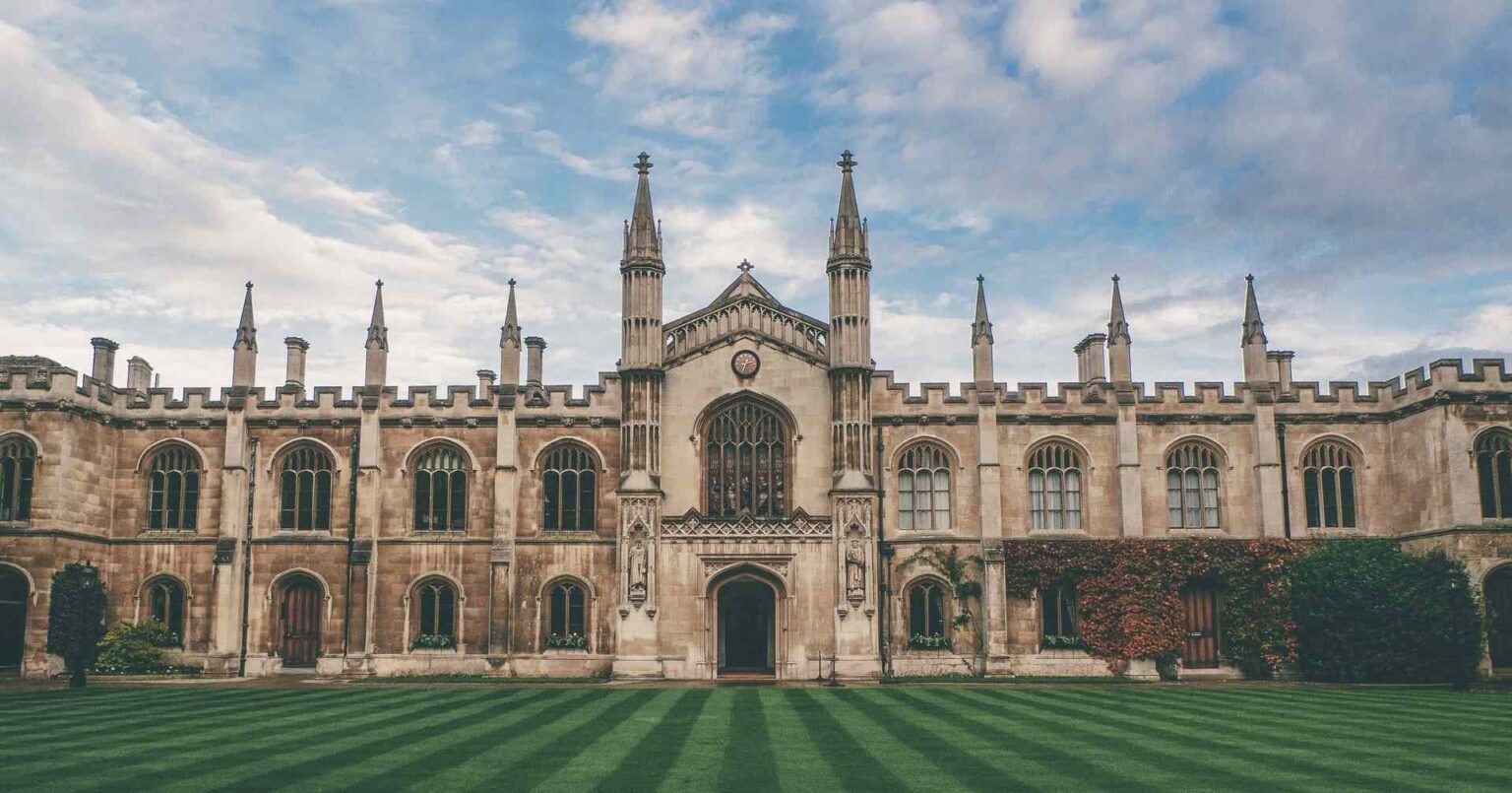 What Do College Admissions Consultants Cost 