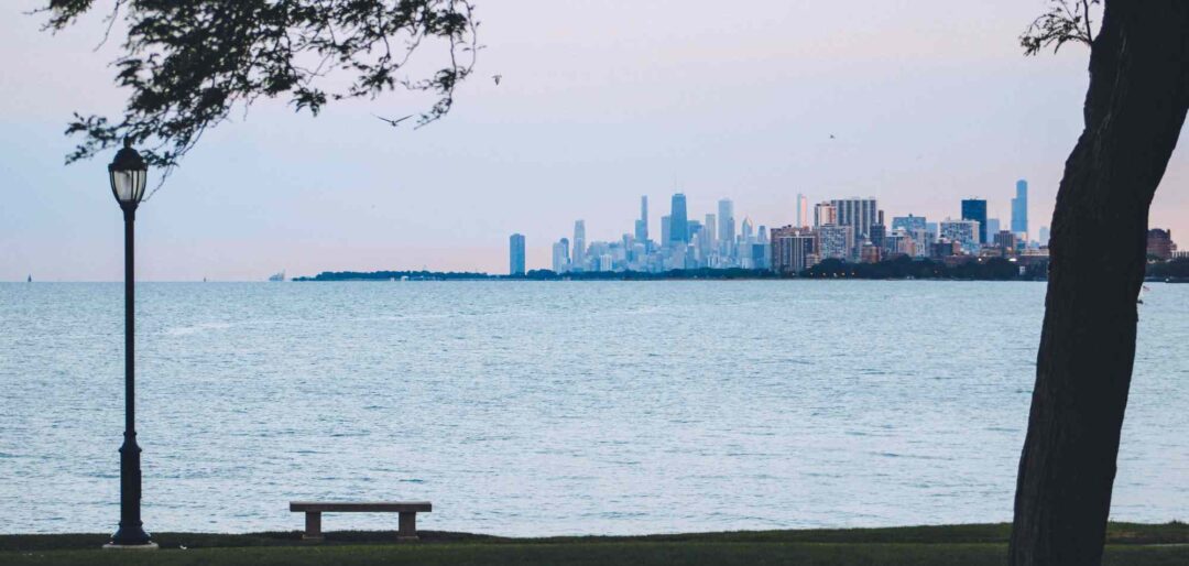 Why northwestern essay picture