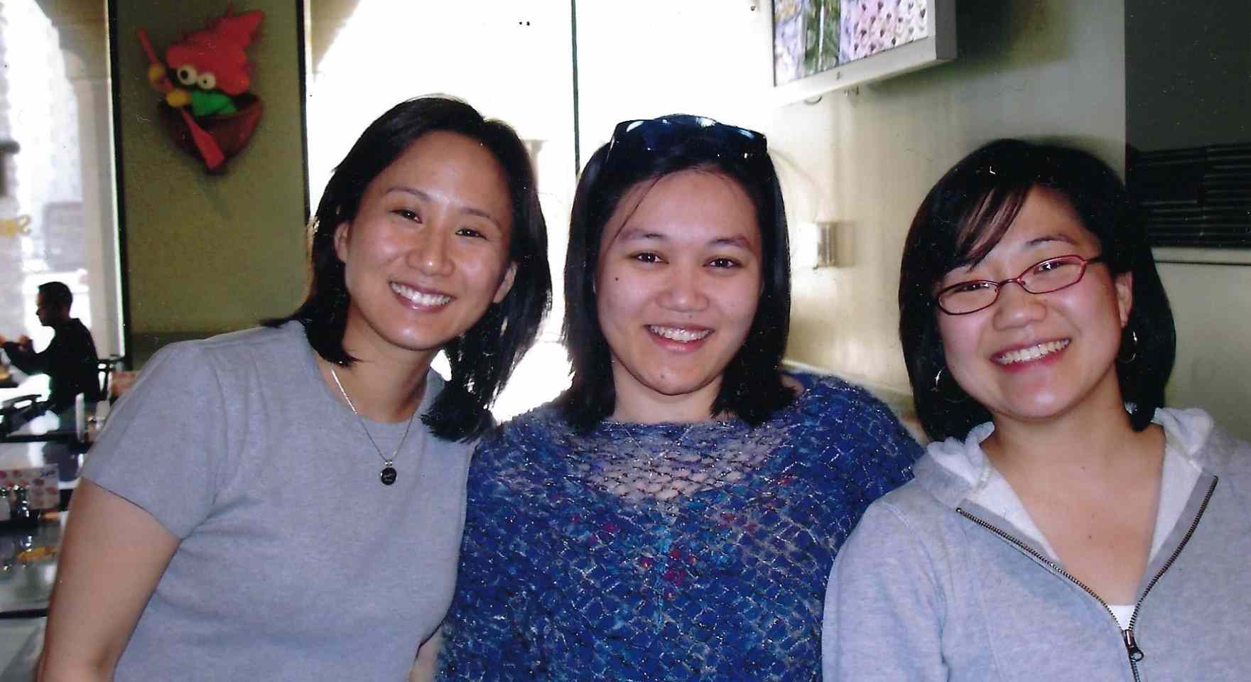 Is northwestern test optional for 2022 picture